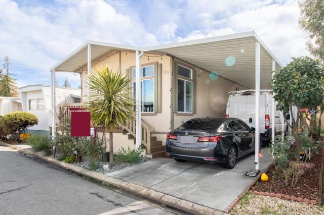 MLS #ML82016816 img 2