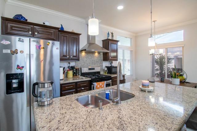 MLS #ML82016816 img 3