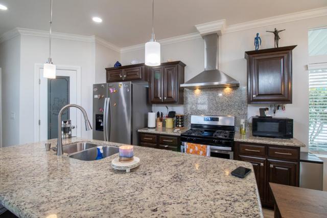 MLS #ML82016816 img 4