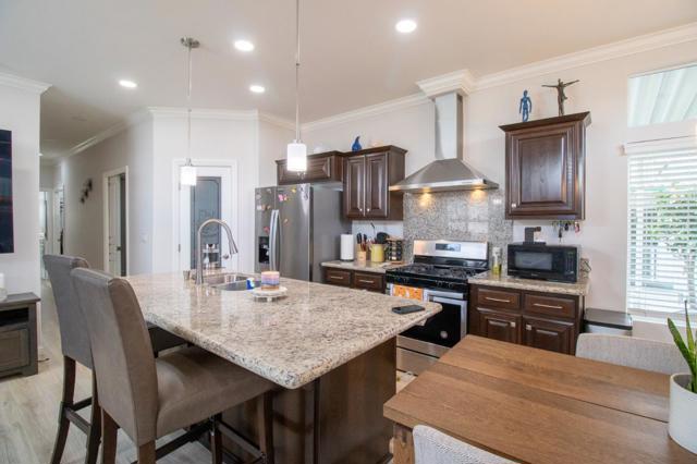 MLS #ML82016816 img 5