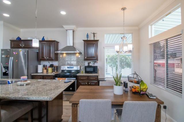 MLS #ML82016816 img 6