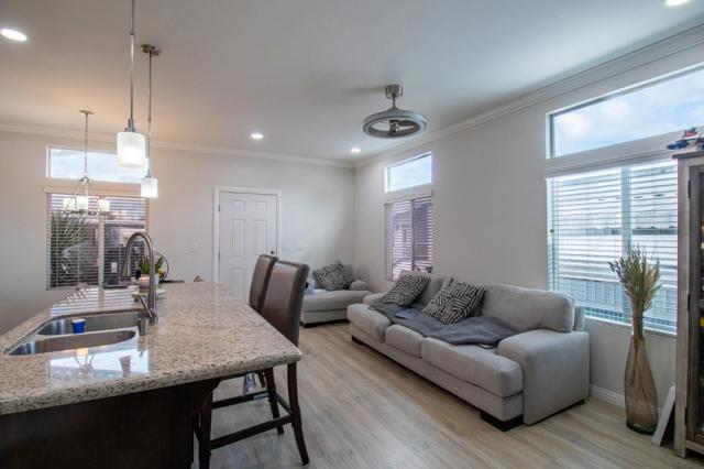 MLS #ML82016816 img 7