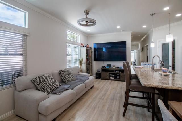 MLS #ML82016816 img 8