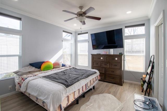 MLS #ML82016816 img 9