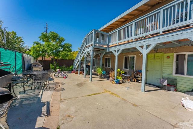 MLS #ML82016819 image #1