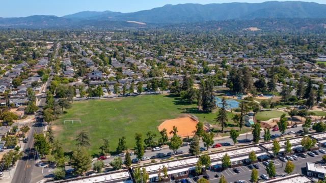 MLS #ML82016819 image #11