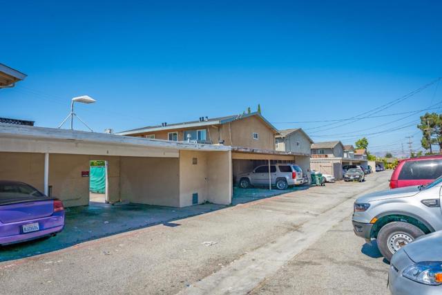 MLS #ML82016819 image #3