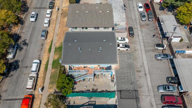 MLS #ML82016819 image #4