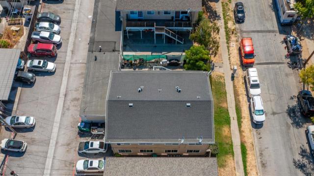 MLS #ML82016819 image #6