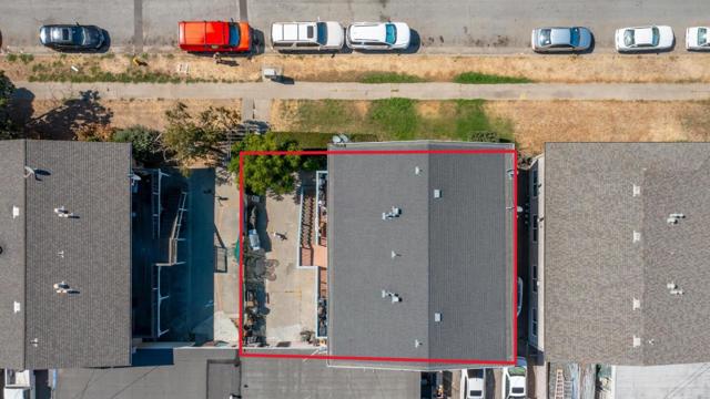 MLS #ML82016819 image #7