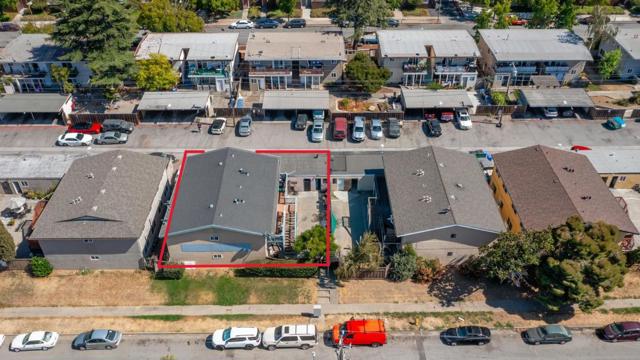 MLS #ML82016819 image #8