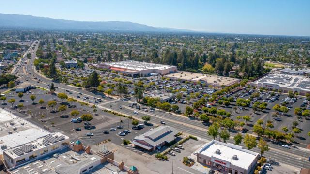 MLS #ML82016819 image #9