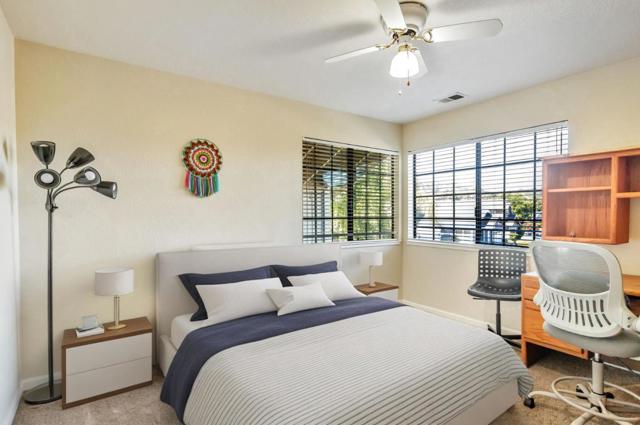 MLS #ML82016832 image #10