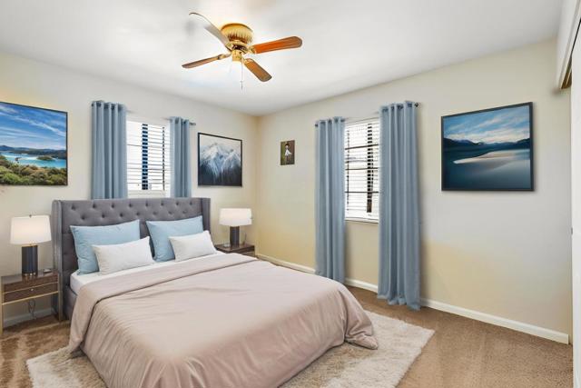 MLS #ML82016832 image #11