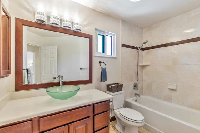 MLS #ML82016832 image #12