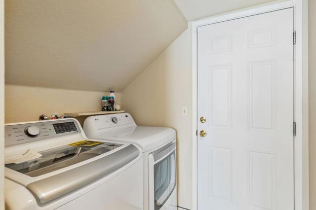 MLS #ML82016832 image #16