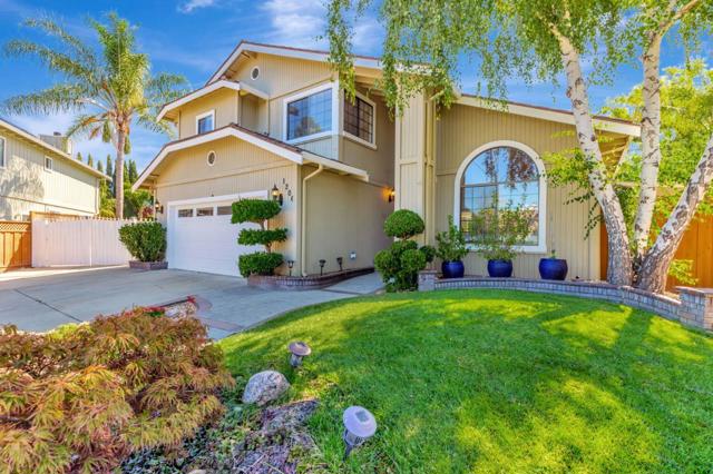 MLS #ML82016832 image #2