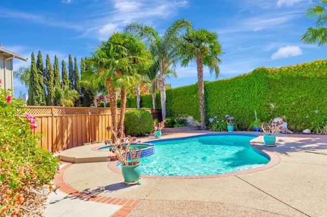 MLS #ML82016832 image #23