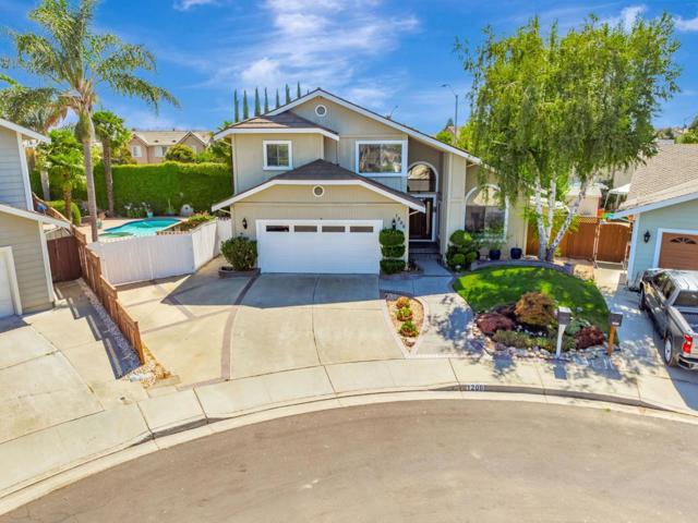 MLS #ML82016832 image #24