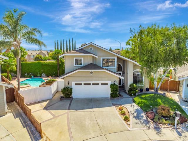 MLS #ML82016832 image #26