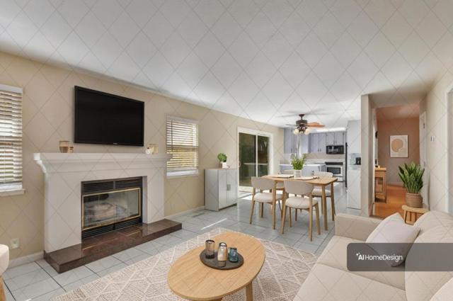 MLS #ML82016832 image #3