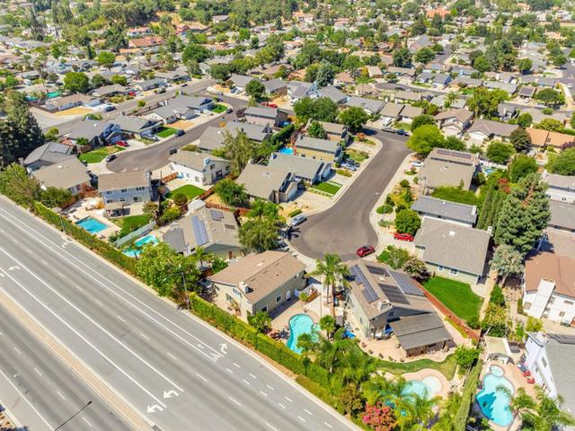 MLS #ML82016832 image #35