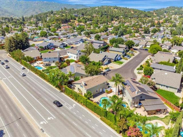 MLS #ML82016832 image #37