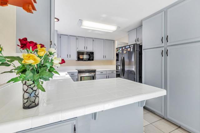 MLS #ML82016832 image #4