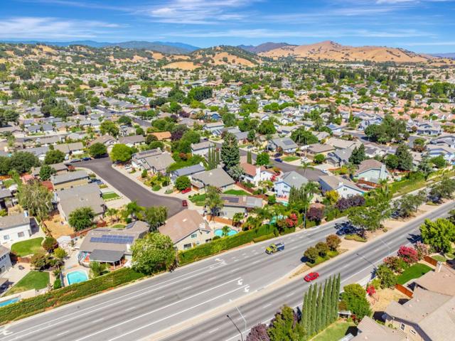 MLS #ML82016832 image #40