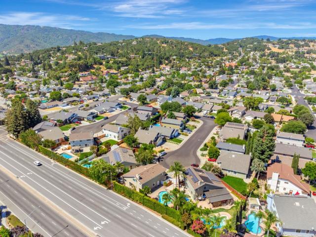 MLS #ML82016832 image #42