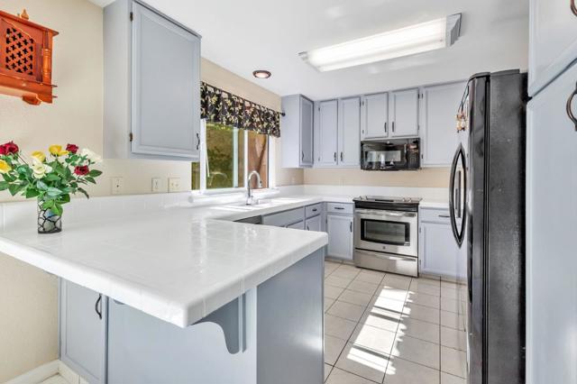 MLS #ML82016832 image #5