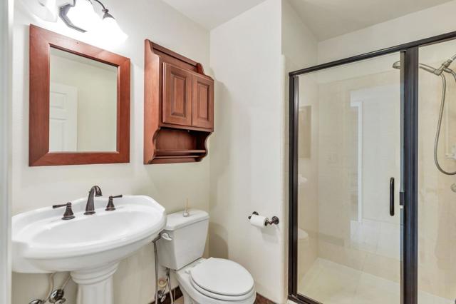 MLS #ML82016832 image #8