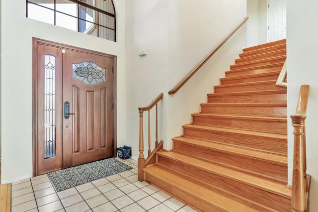 MLS #ML82016832 image #9