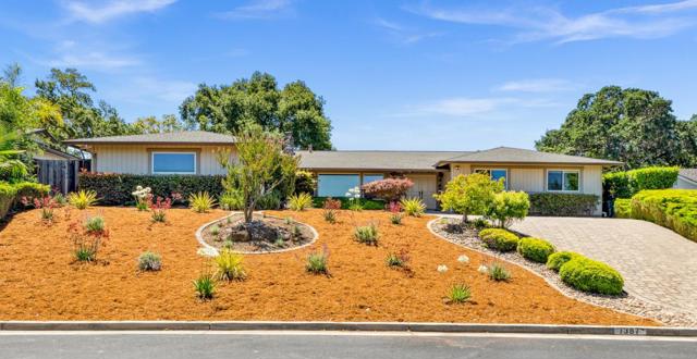 MLS #ML82016852 image #1