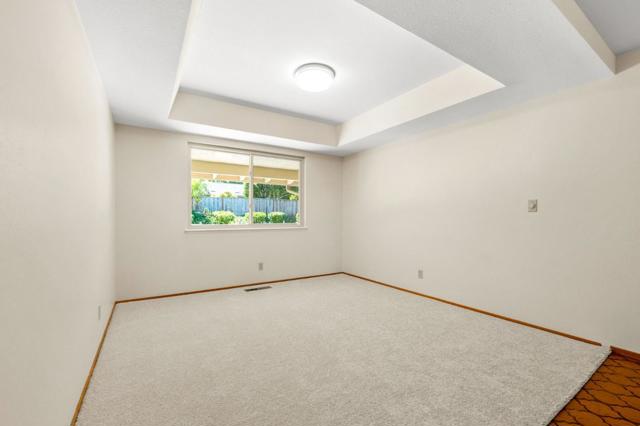 MLS #ML82016852 image #10