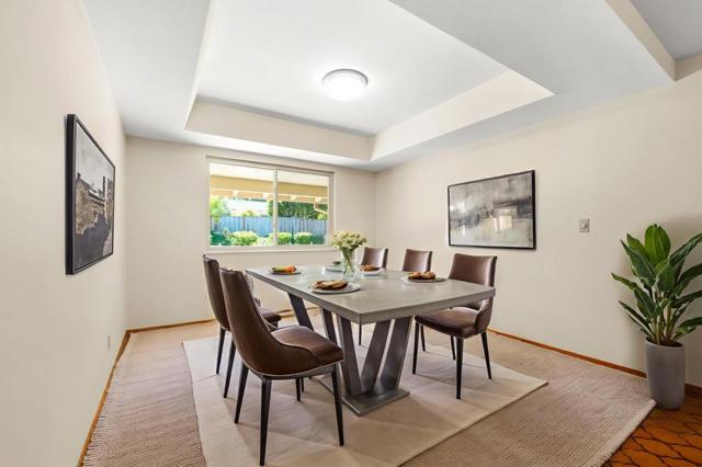 MLS #ML82016852 image #11