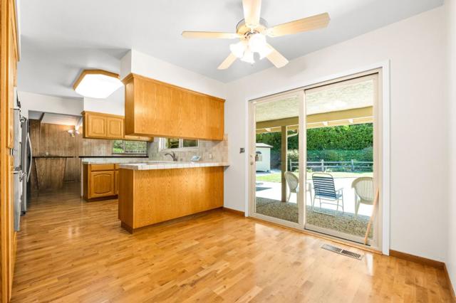 MLS #ML82016852 image #12