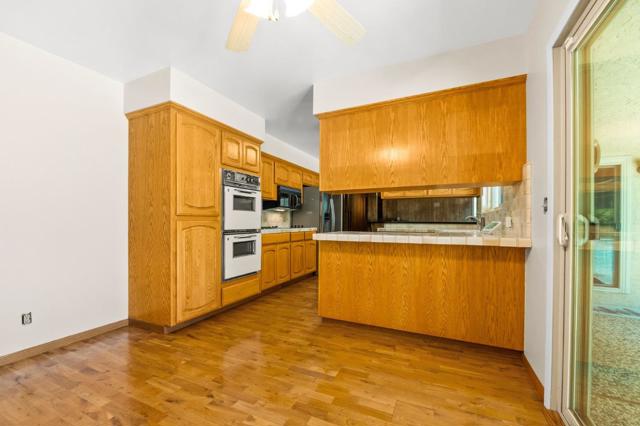 MLS #ML82016852 image #13