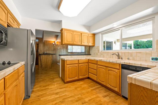 MLS #ML82016852 image #14