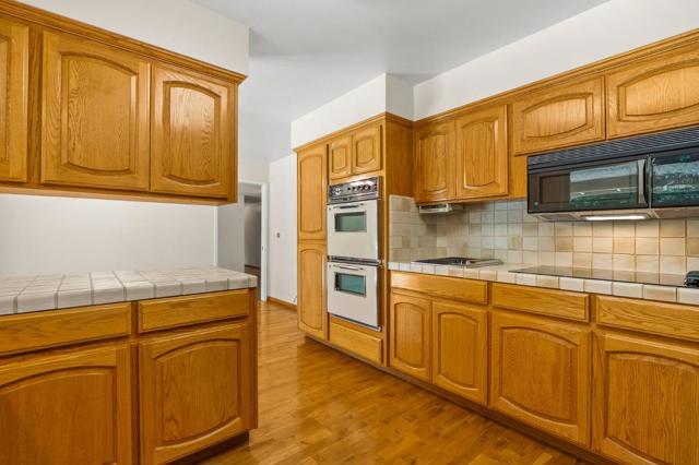 MLS #ML82016852 image #15