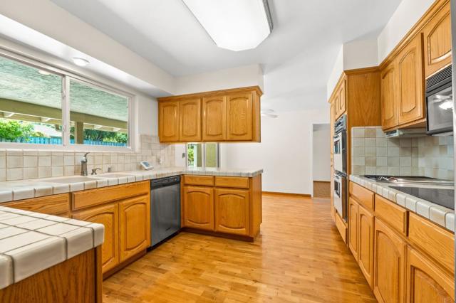 MLS #ML82016852 image #16