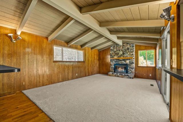 MLS #ML82016852 image #17