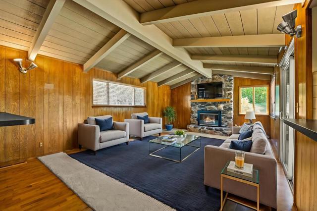 MLS #ML82016852 image #18