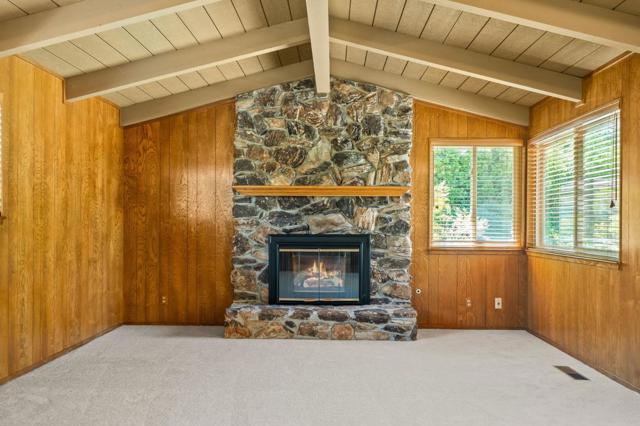 MLS #ML82016852 image #19