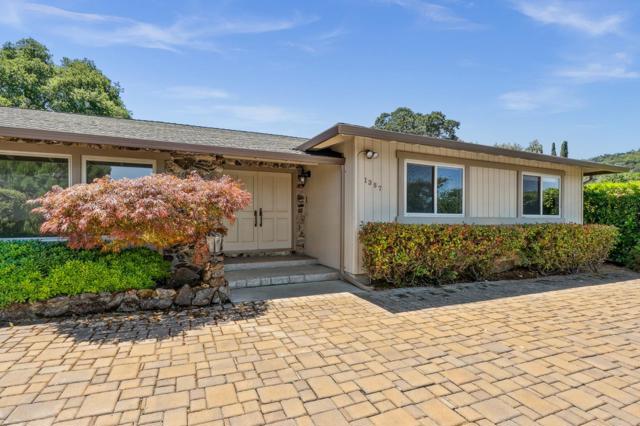 MLS #ML82016852 image #2