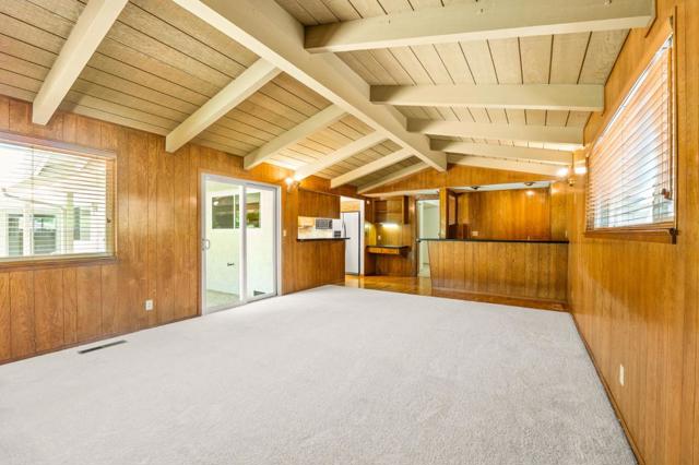 MLS #ML82016852 image #20