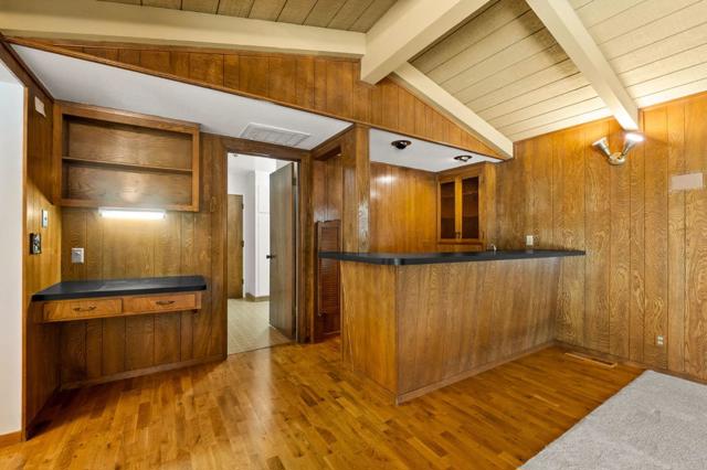 MLS #ML82016852 image #21