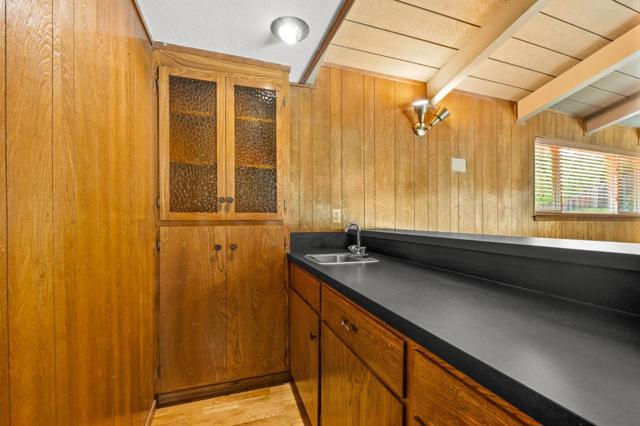 MLS #ML82016852 image #22