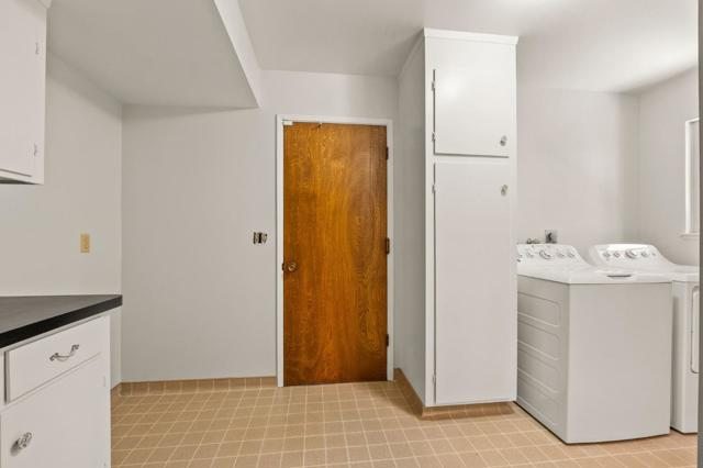 MLS #ML82016852 image #23