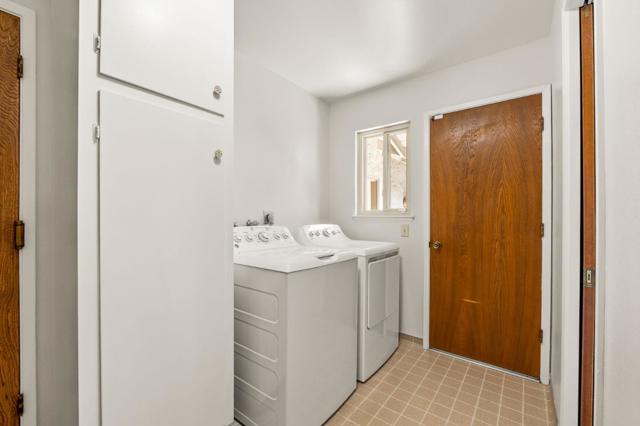 MLS #ML82016852 image #24